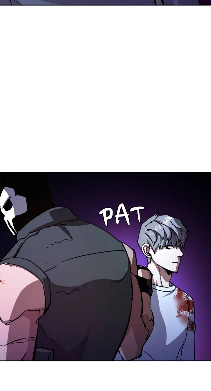 Mercenary Enrollment Chapter 139 Page 58