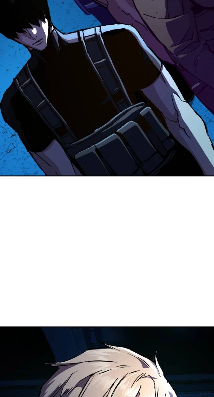 Mercenary Enrollment Chapter 139 Page 61