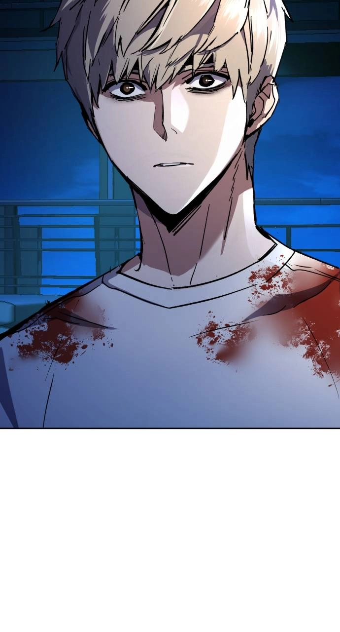 Mercenary Enrollment Chapter 139 Page 62