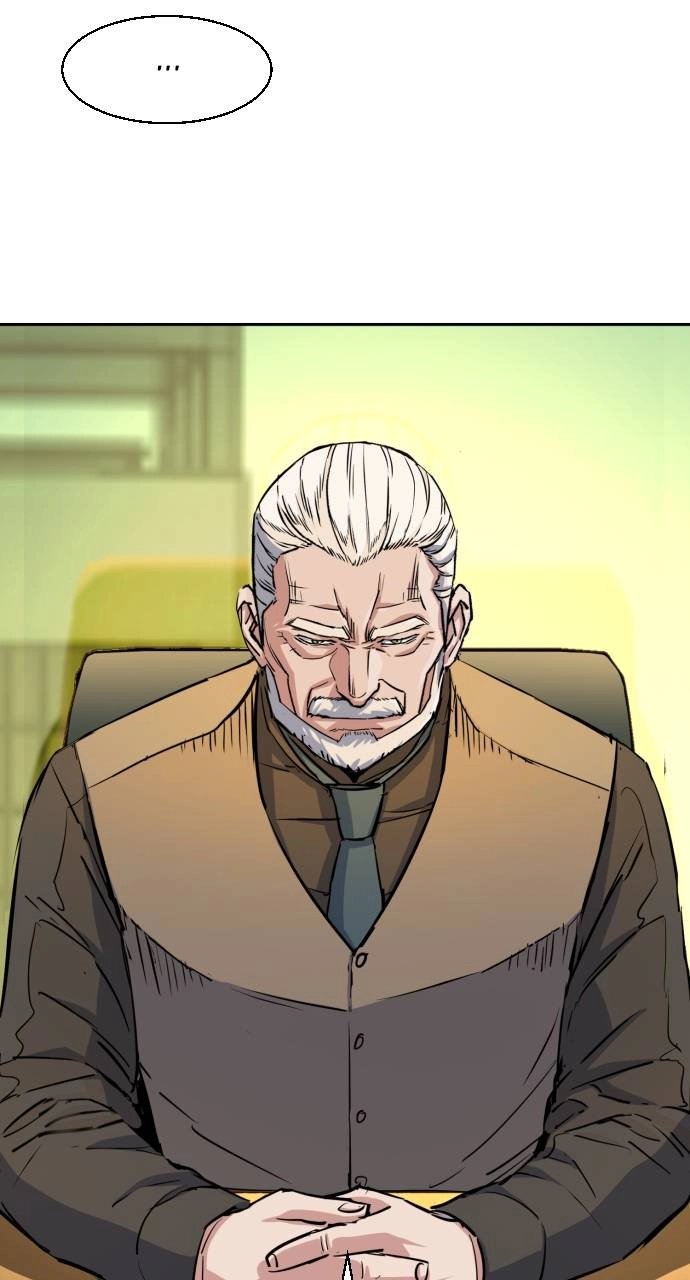 Mercenary Enrollment Chapter 139 Page 66