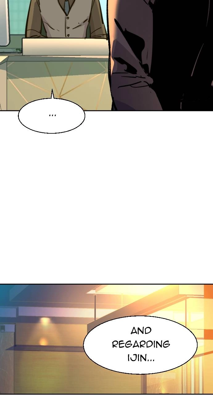 Mercenary Enrollment Chapter 139 Page 69