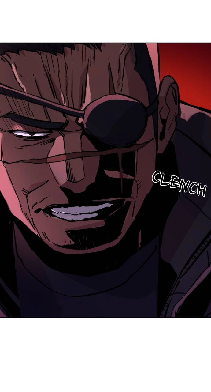 Mercenary Enrollment Chapter 139 Page 6