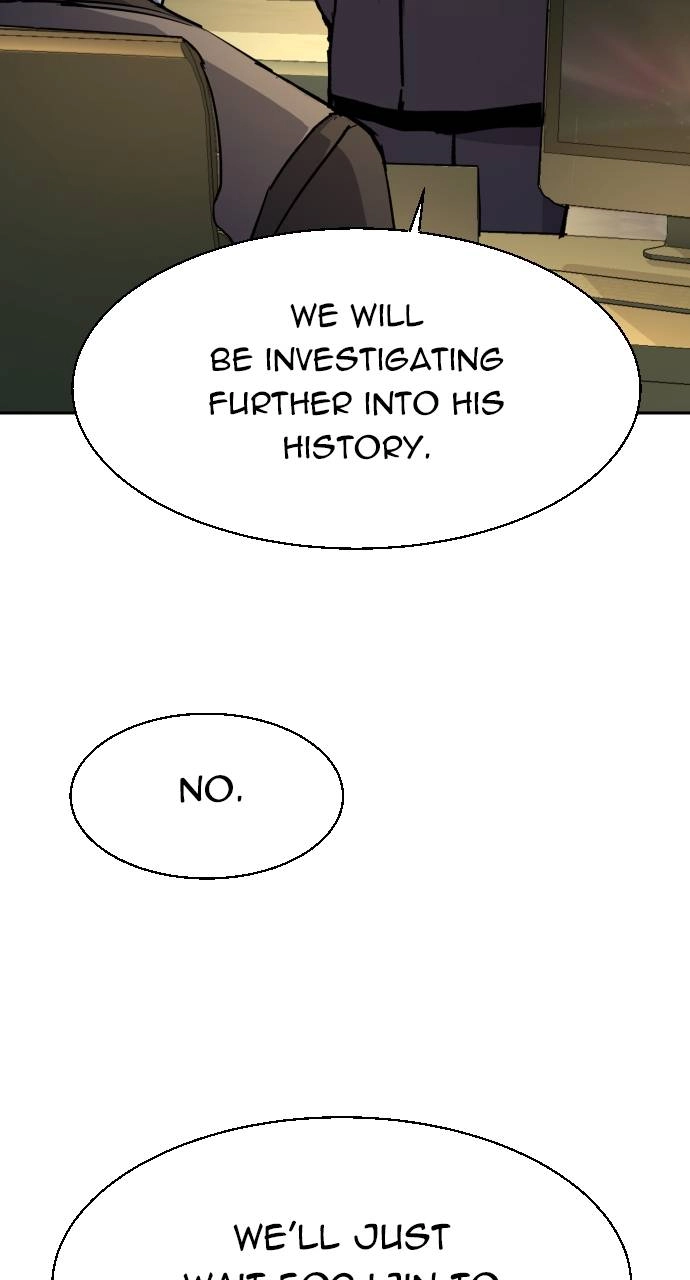 Mercenary Enrollment Chapter 139 Page 71