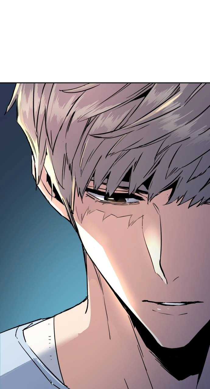 Mercenary Enrollment Chapter 139 Page 77