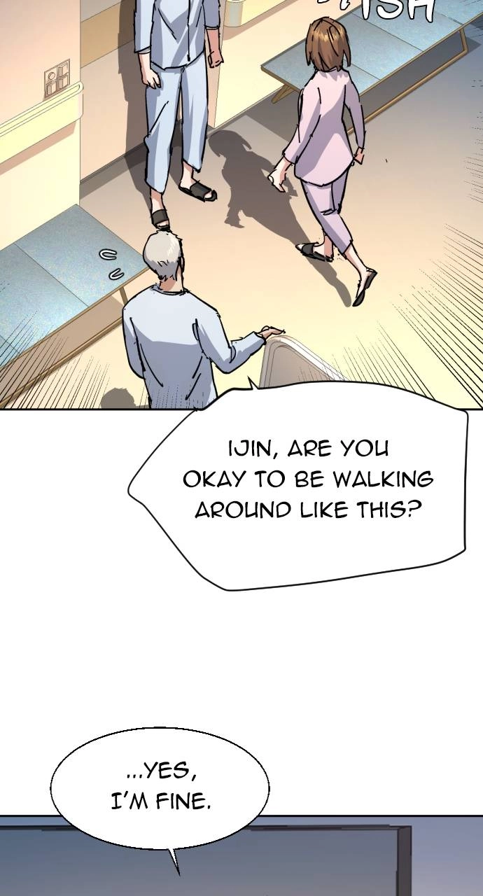 Mercenary Enrollment Chapter 139 Page 87