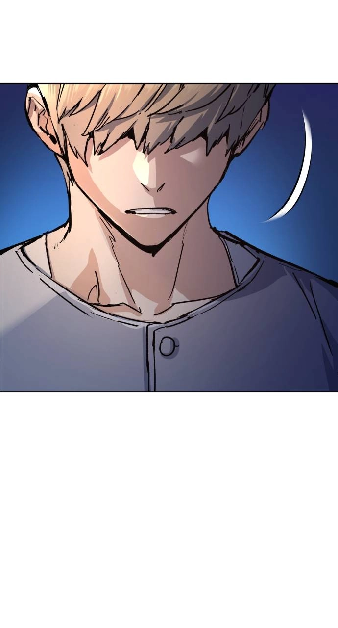 Mercenary Enrollment Chapter 139 Page 90