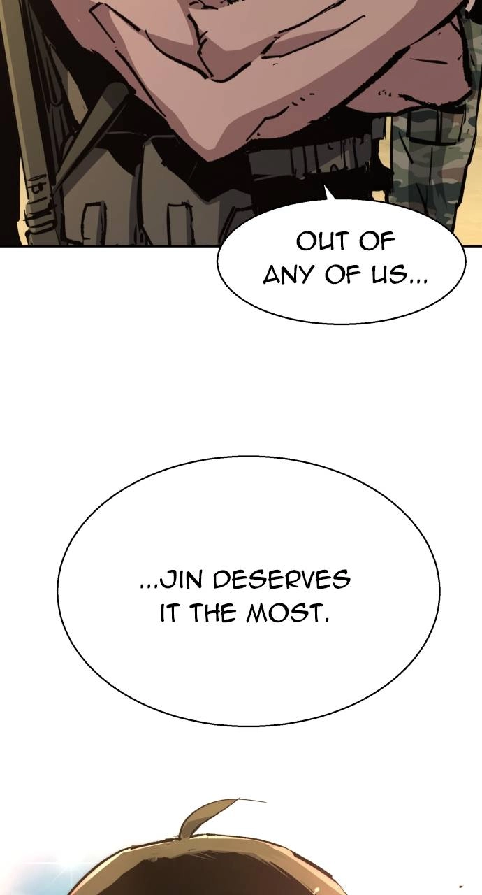 Mercenary Enrollment Chapter 162 Page 100