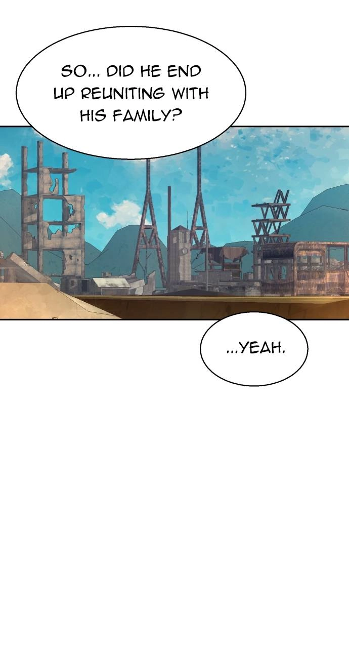 Mercenary Enrollment Chapter 162 Page 102