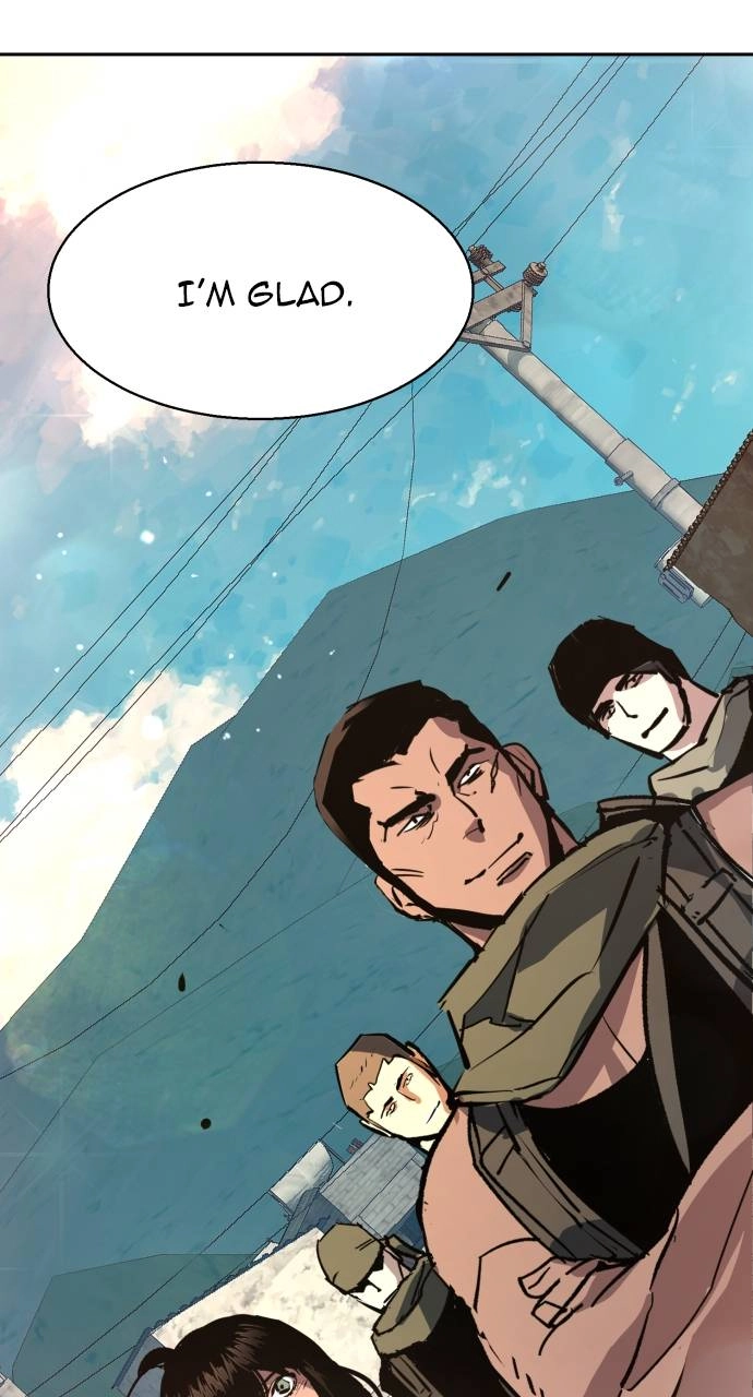 Mercenary Enrollment Chapter 162 Page 103