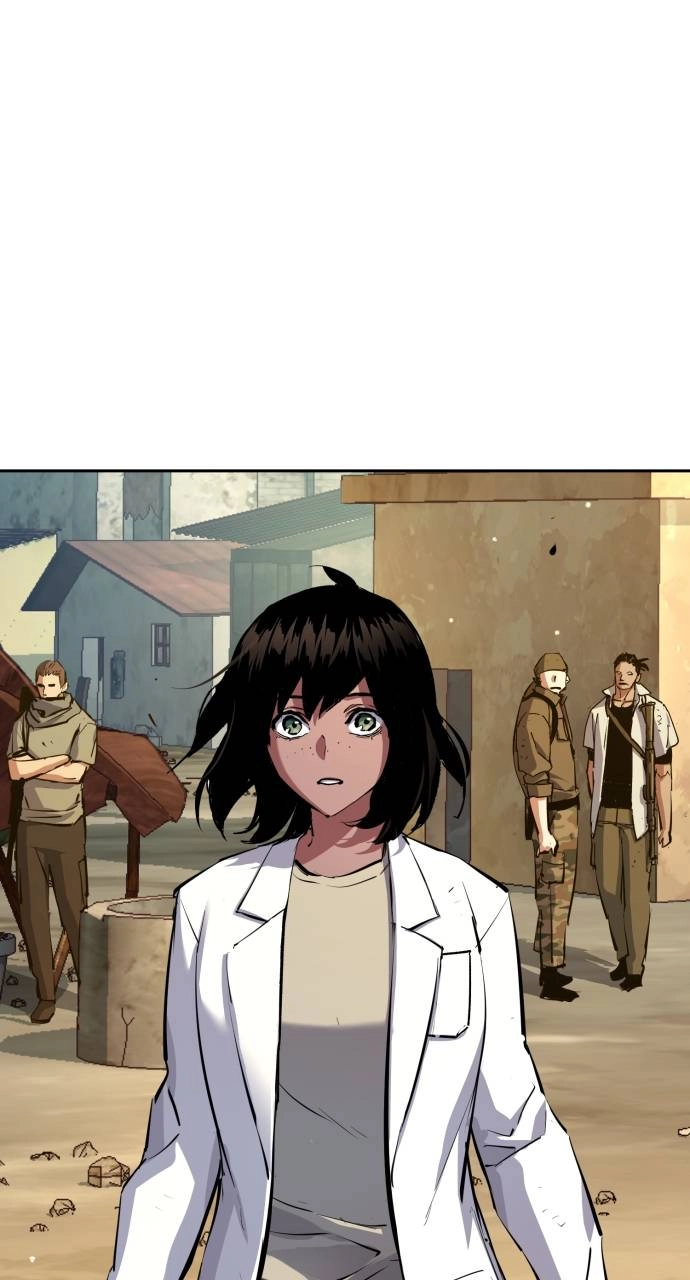 Mercenary Enrollment Chapter 162 Page 10