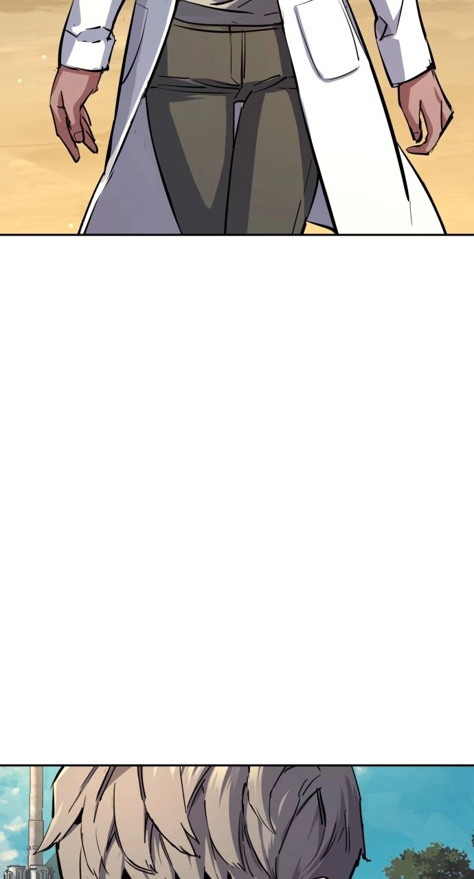 Mercenary Enrollment Chapter 162 Page 11