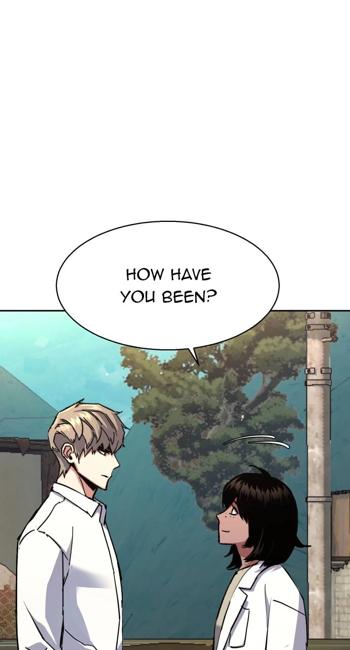Mercenary Enrollment Chapter 162 Page 18