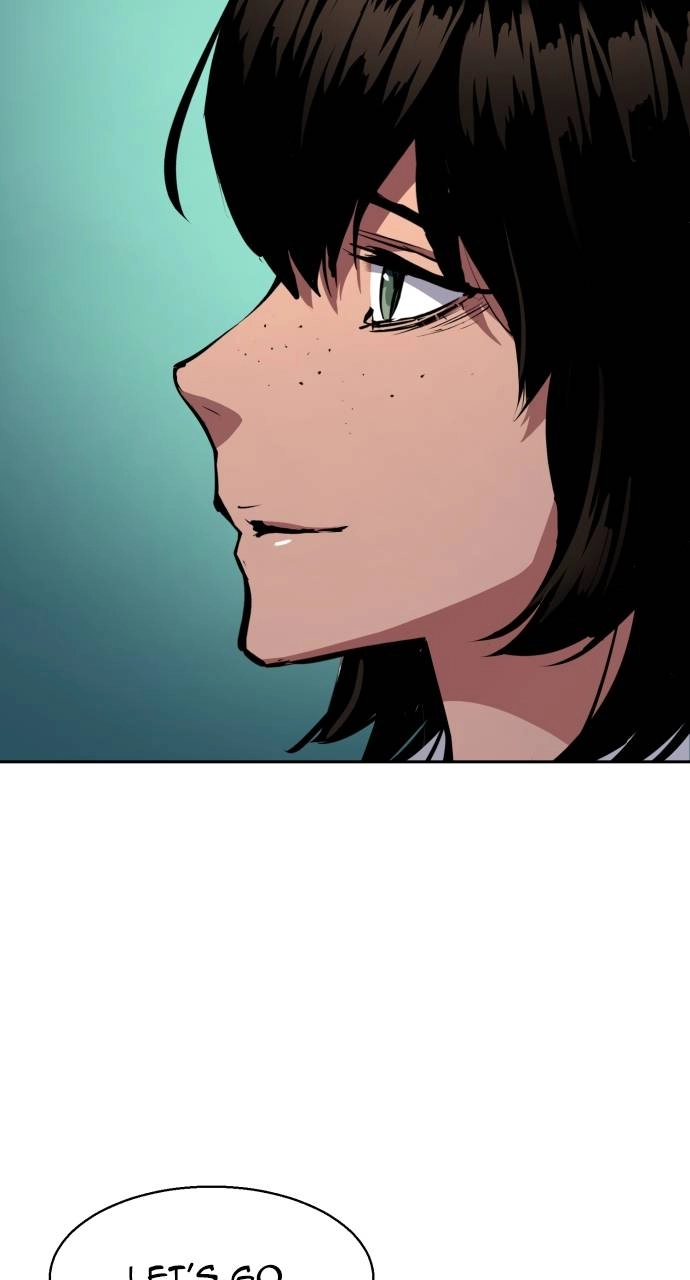 Mercenary Enrollment Chapter 162 Page 21