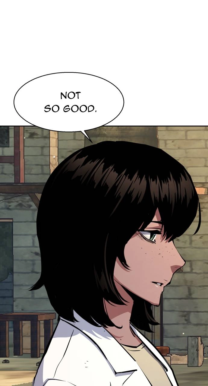 Mercenary Enrollment Chapter 162 Page 24