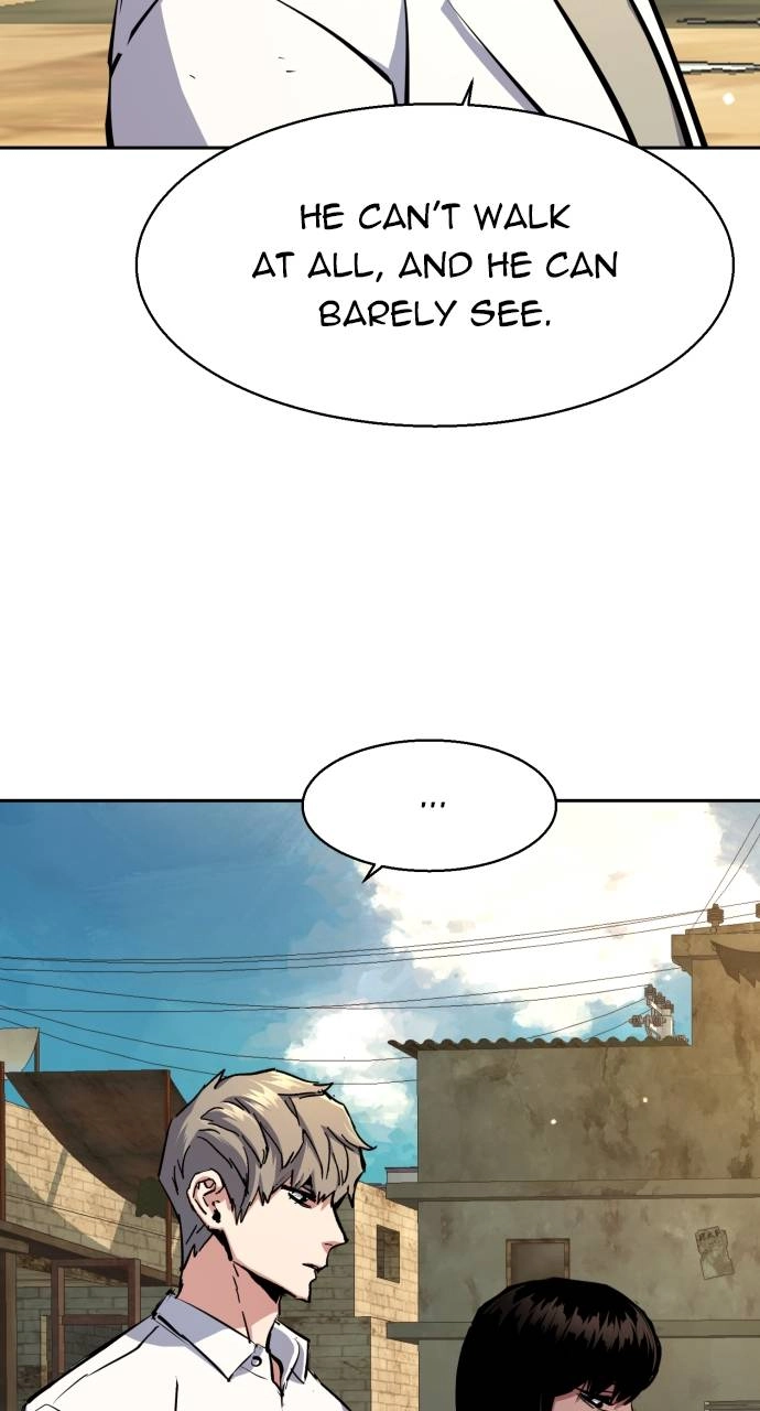 Mercenary Enrollment Chapter 162 Page 25