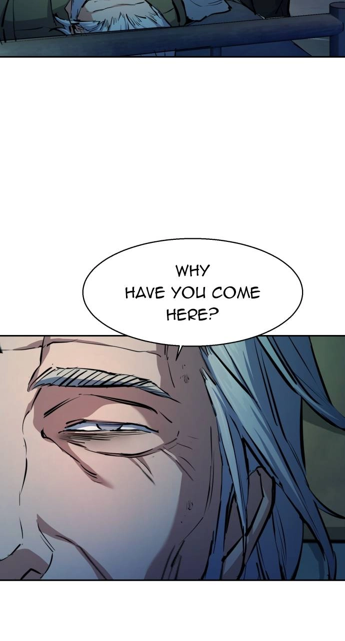 Mercenary Enrollment Chapter 162 Page 33