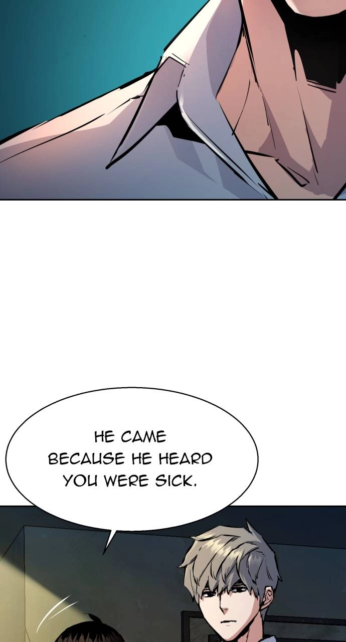 Mercenary Enrollment Chapter 162 Page 35