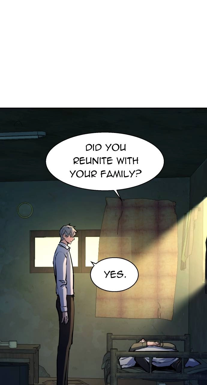 Mercenary Enrollment Chapter 162 Page 40