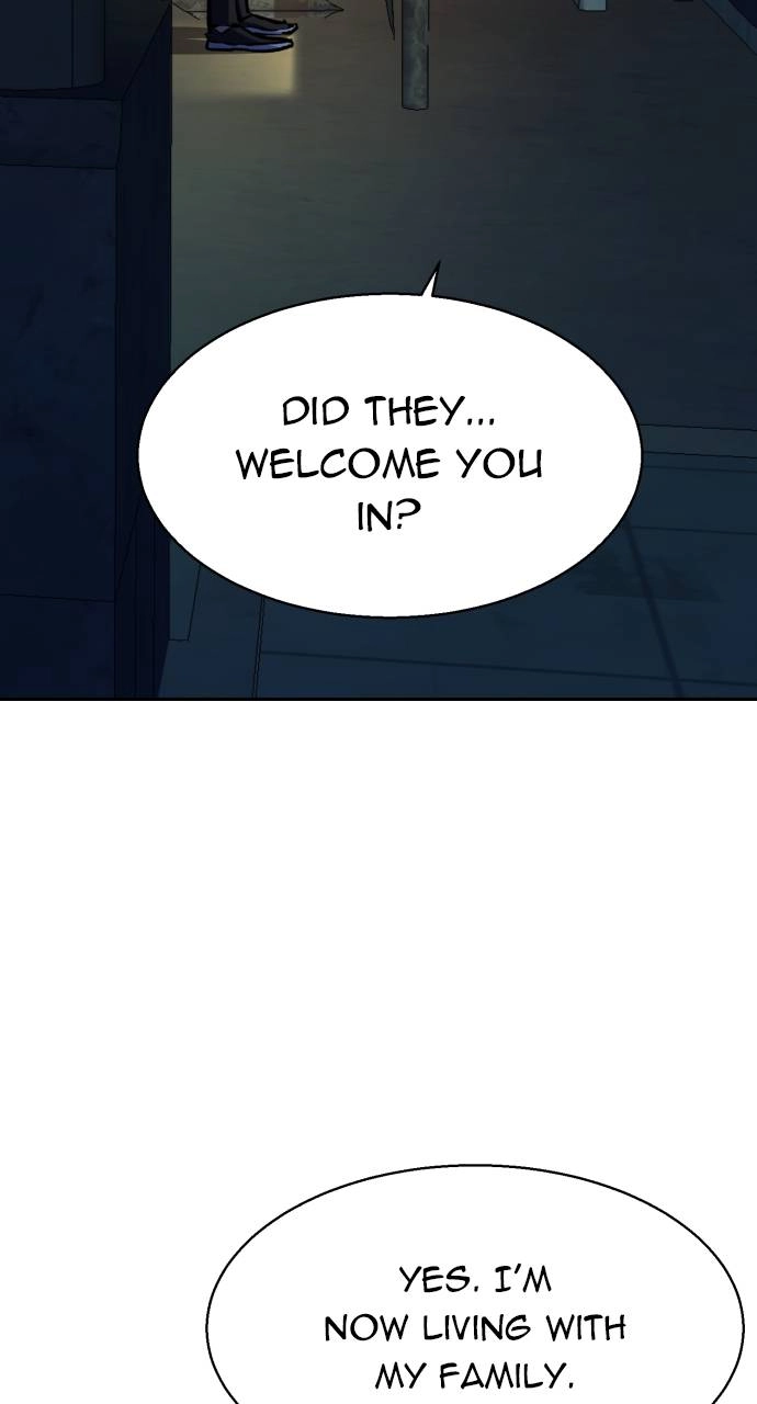 Mercenary Enrollment Chapter 162 Page 41