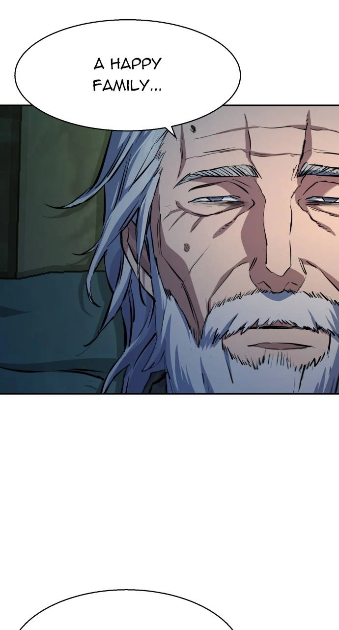 Mercenary Enrollment Chapter 162 Page 43