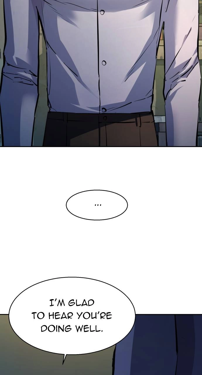 Mercenary Enrollment Chapter 162 Page 47