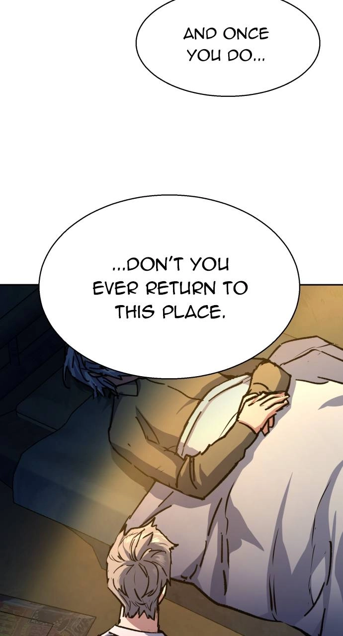 Mercenary Enrollment Chapter 162 Page 52