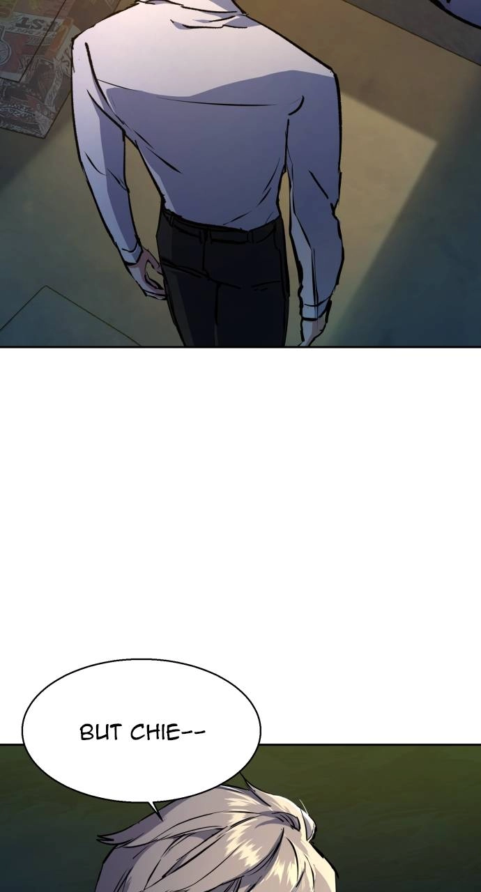 Mercenary Enrollment Chapter 162 Page 53
