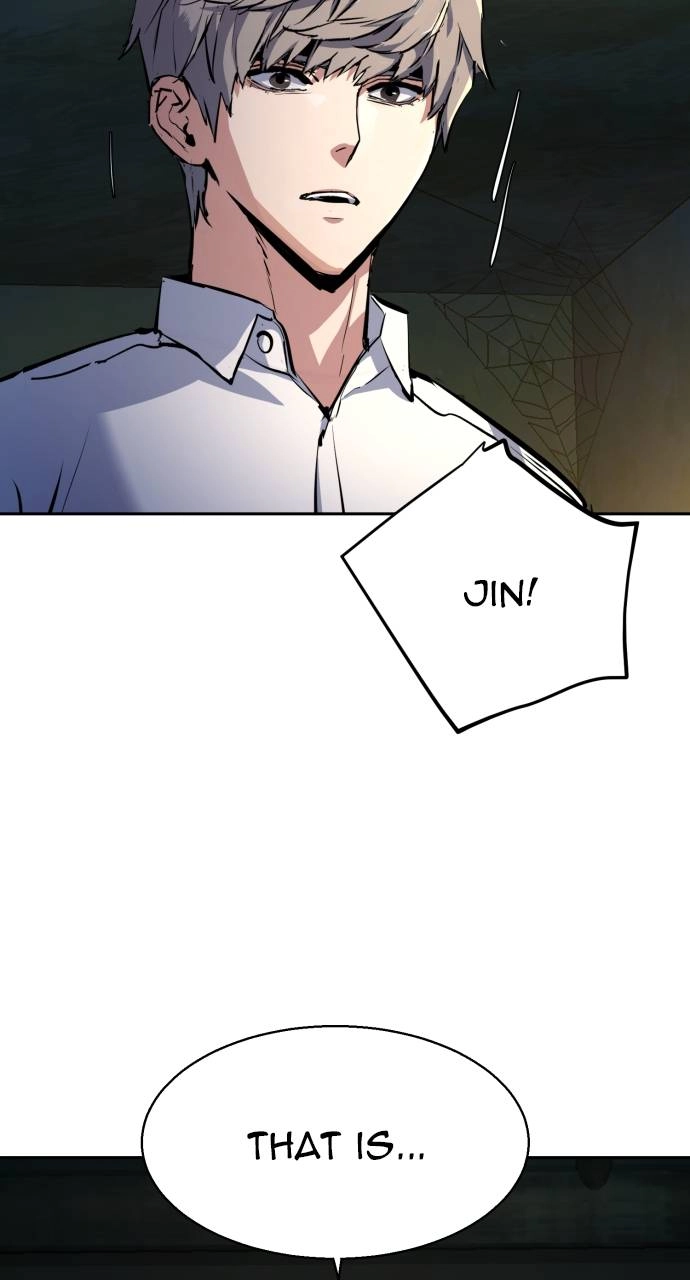 Mercenary Enrollment Chapter 162 Page 54