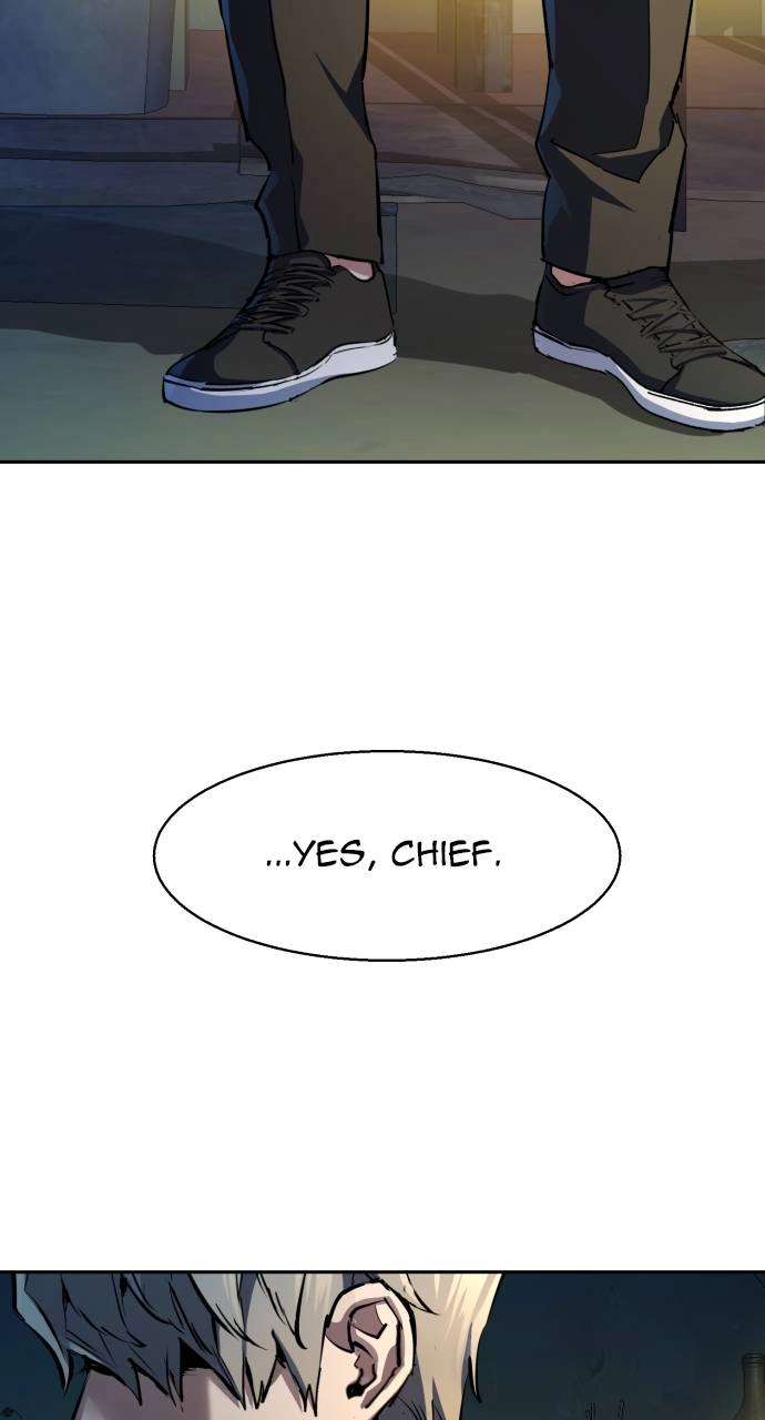 Mercenary Enrollment Chapter 162 Page 58