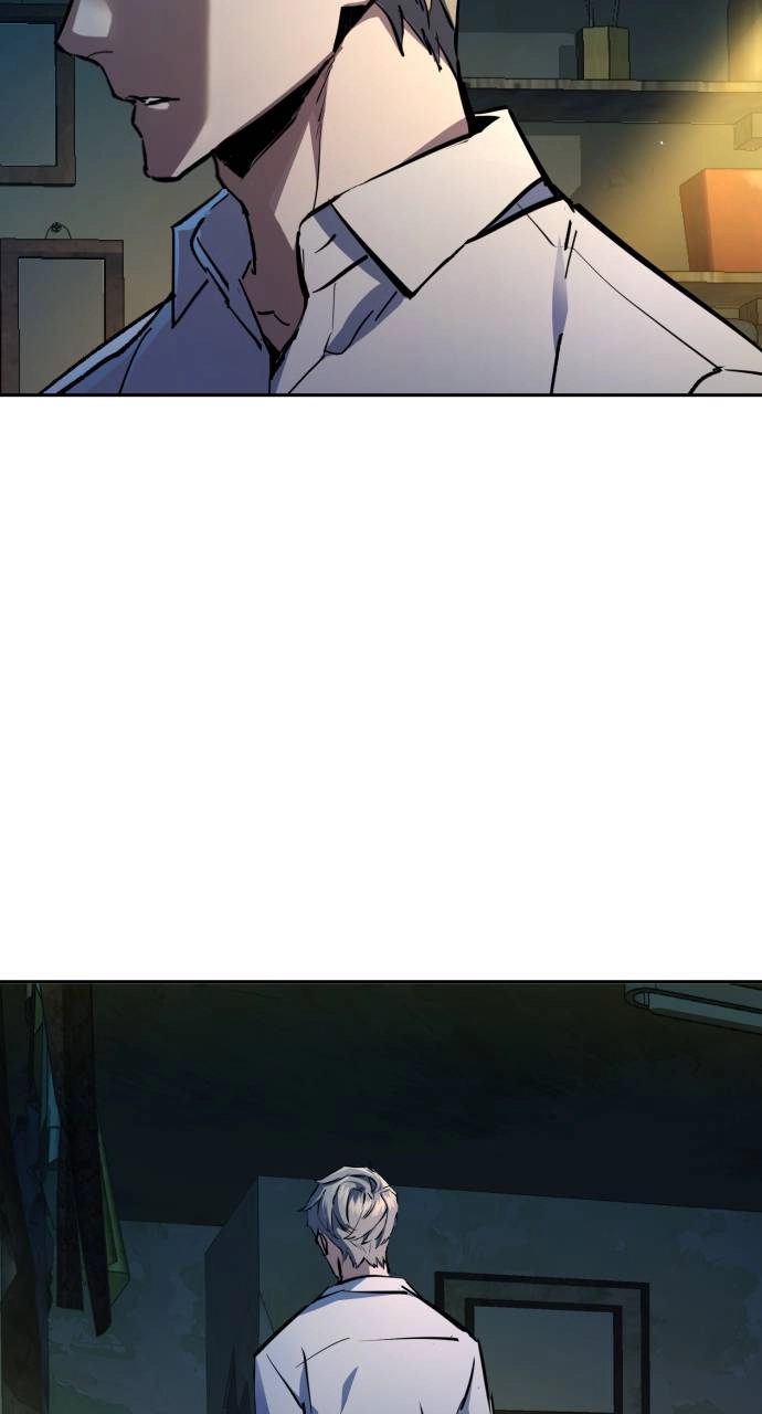 Mercenary Enrollment Chapter 162 Page 59
