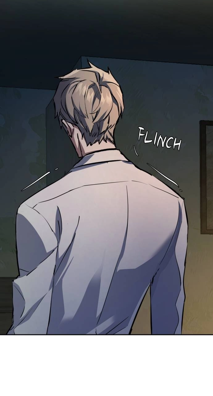 Mercenary Enrollment Chapter 162 Page 61