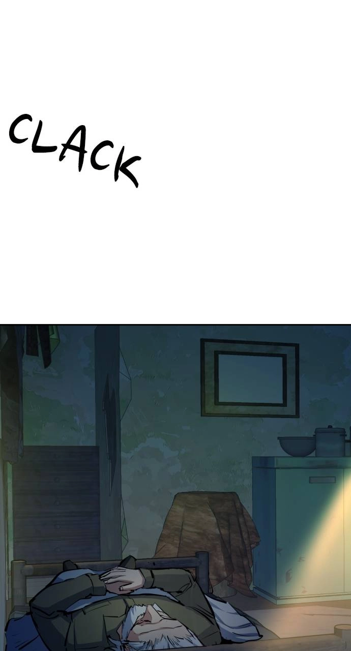 Mercenary Enrollment Chapter 162 Page 63