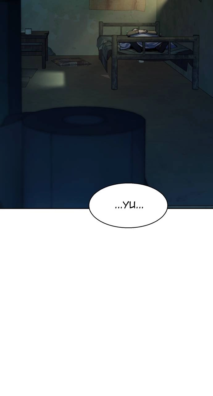 Mercenary Enrollment Chapter 162 Page 65