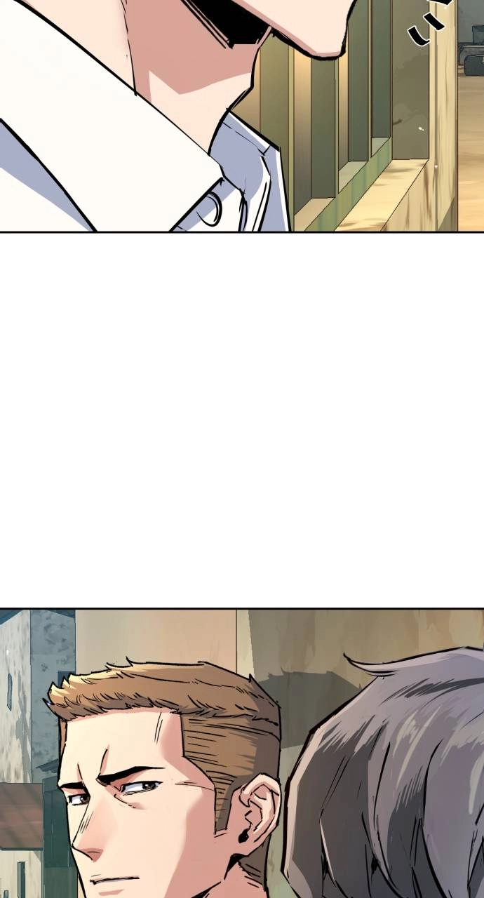Mercenary Enrollment Chapter 162 Page 67