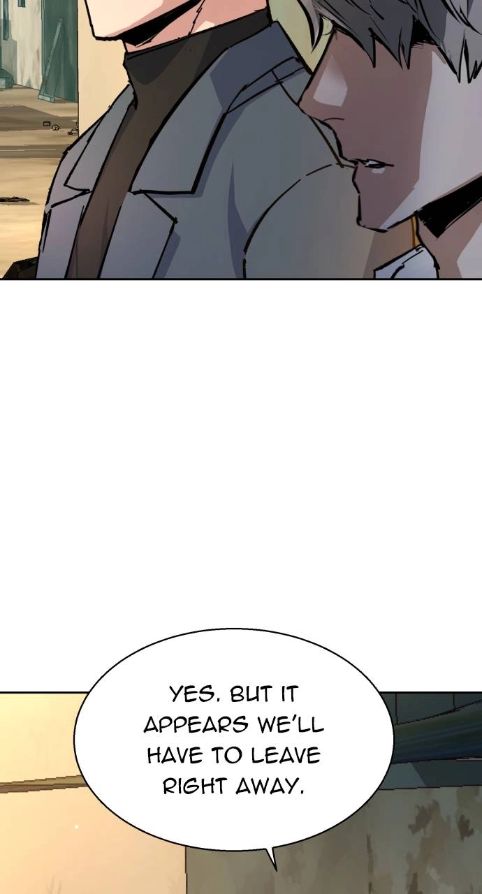 Mercenary Enrollment Chapter 162 Page 68