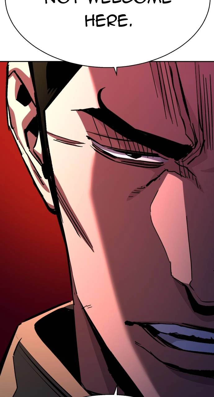 Mercenary Enrollment Chapter 162 Page 76