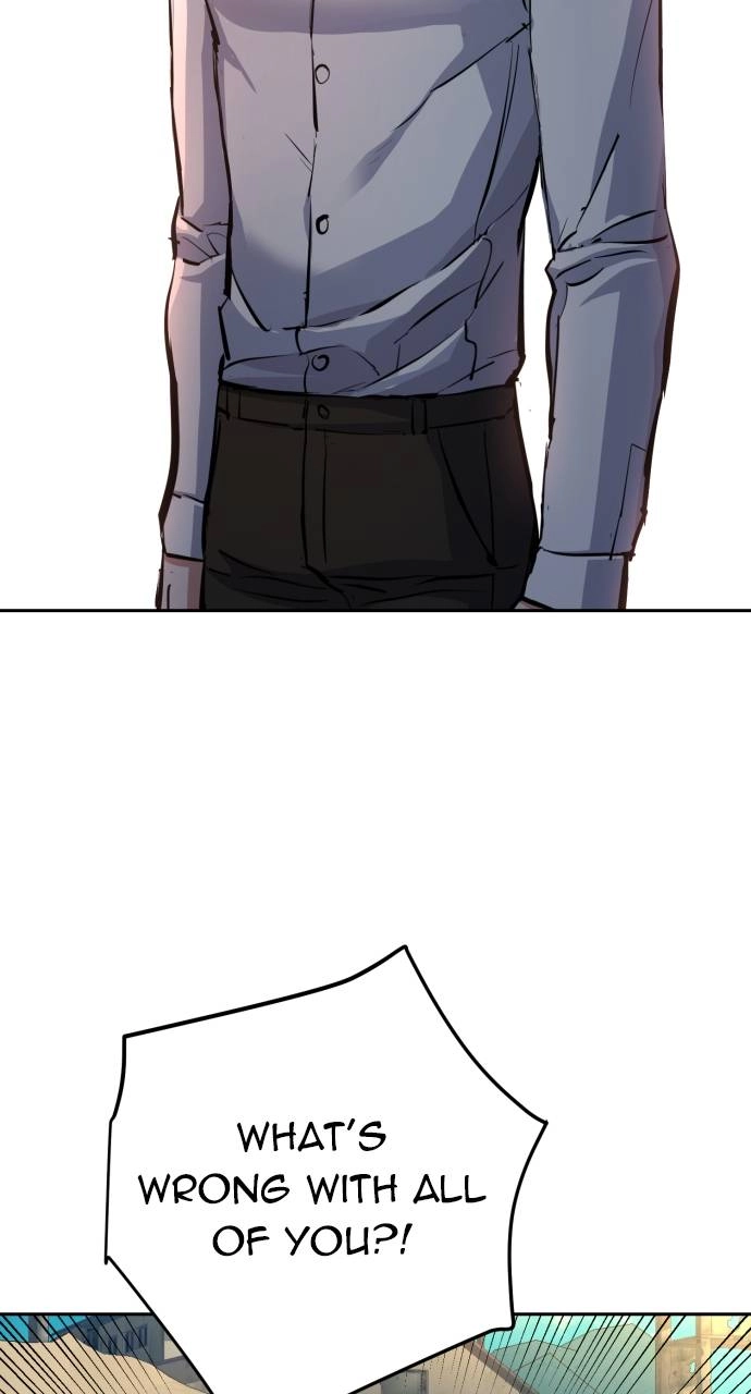 Mercenary Enrollment Chapter 162 Page 79