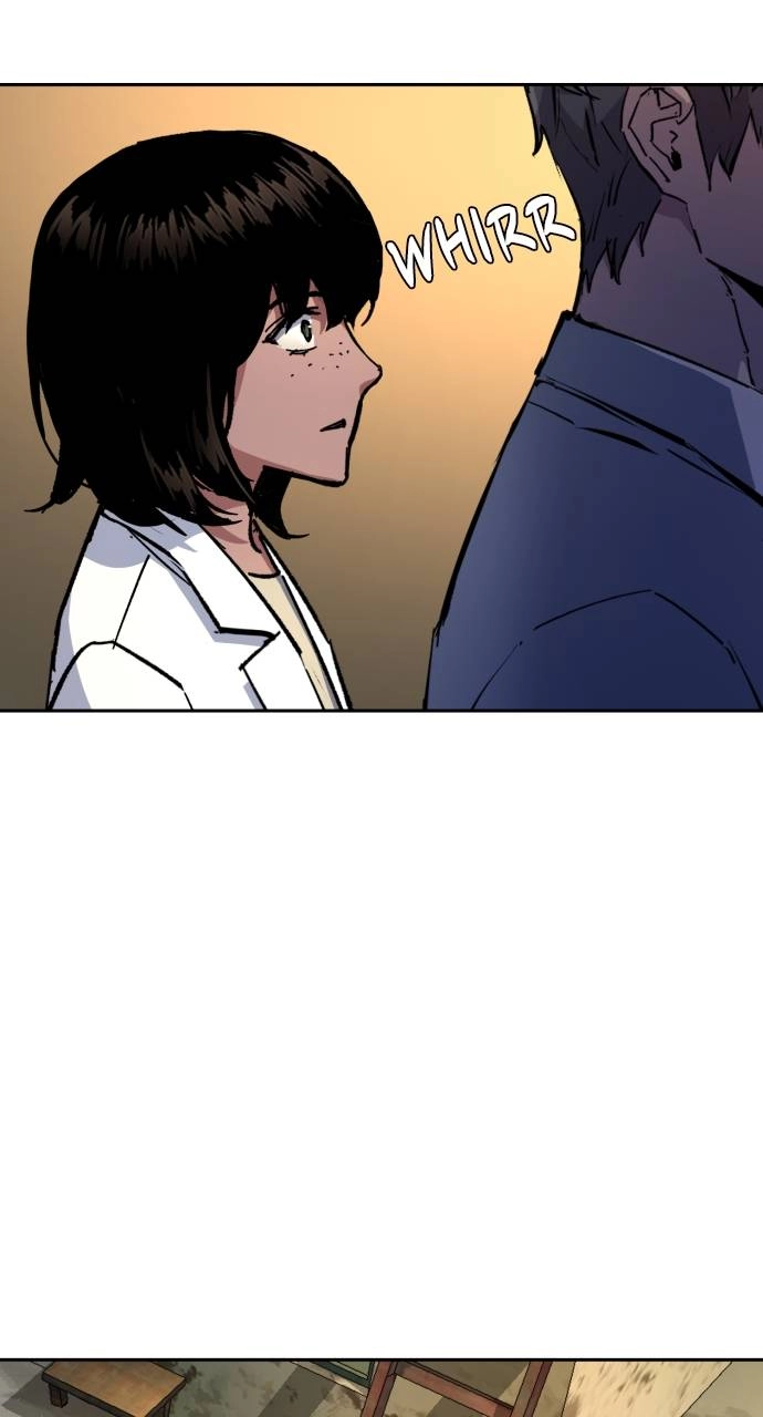 Mercenary Enrollment Chapter 162 Page 81