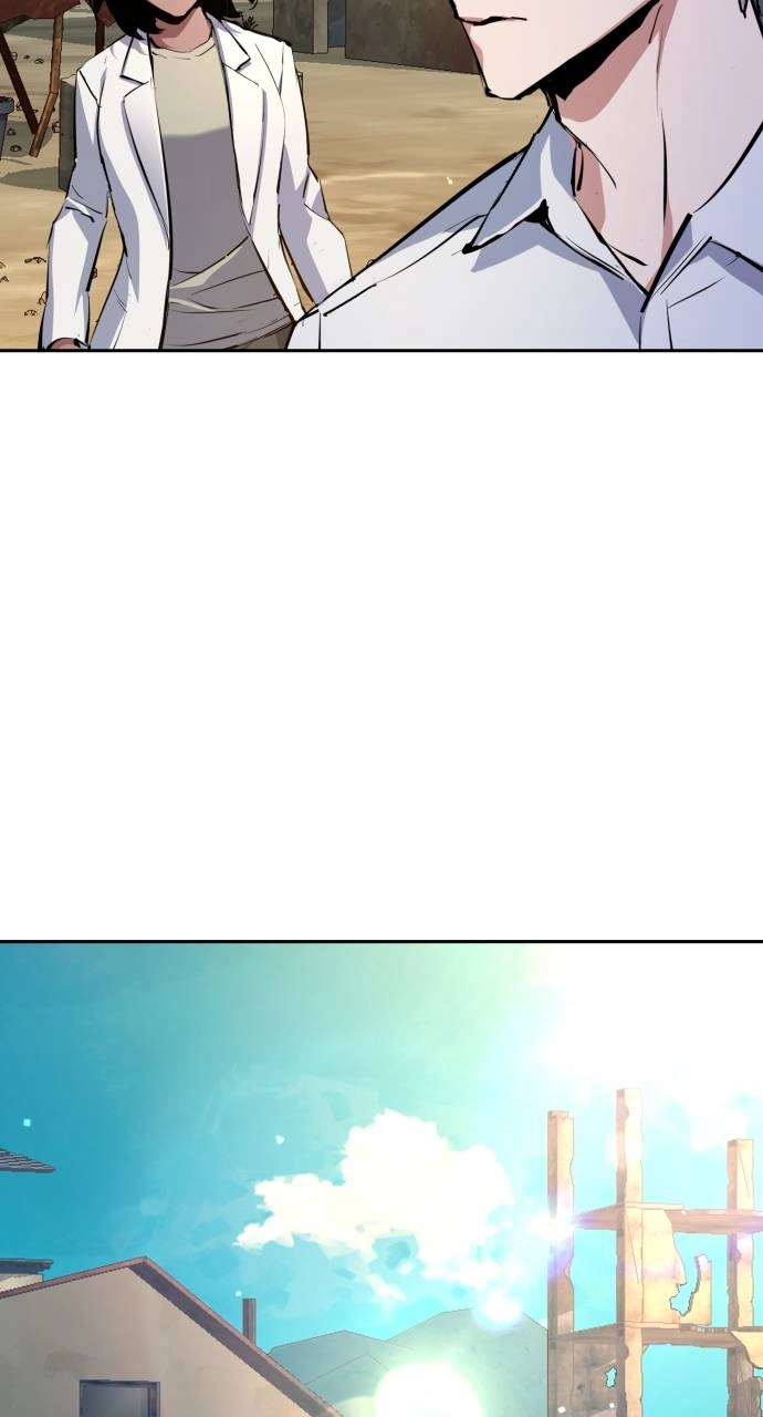 Mercenary Enrollment Chapter 162 Page 85