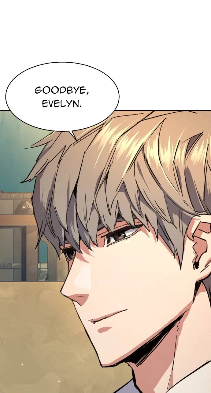 Mercenary Enrollment Chapter 162 Page 87
