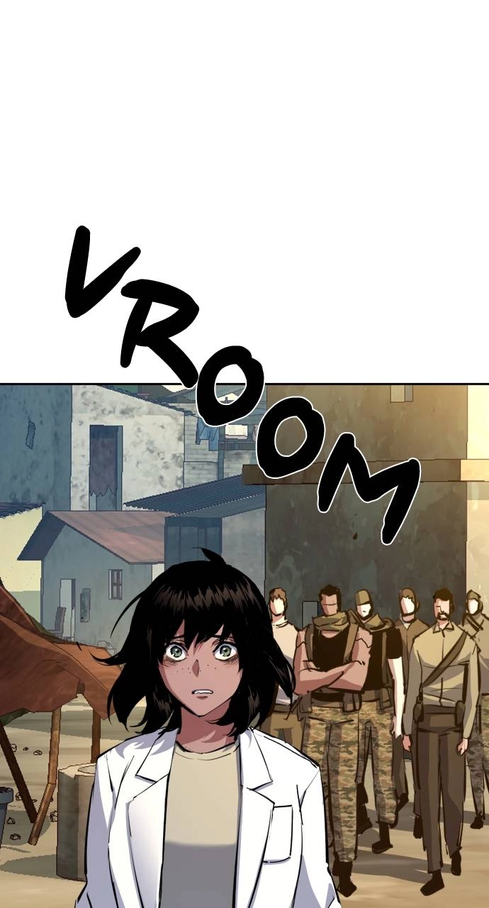 Mercenary Enrollment Chapter 162 Page 91