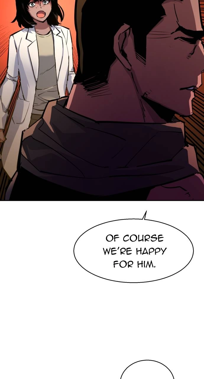 Mercenary Enrollment Chapter 162 Page 93