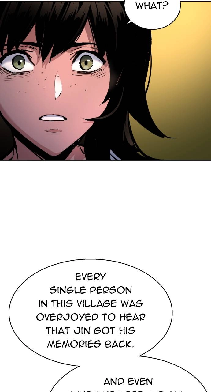 Mercenary Enrollment Chapter 162 Page 94