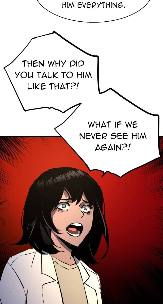 Mercenary Enrollment Chapter 162 Page 96