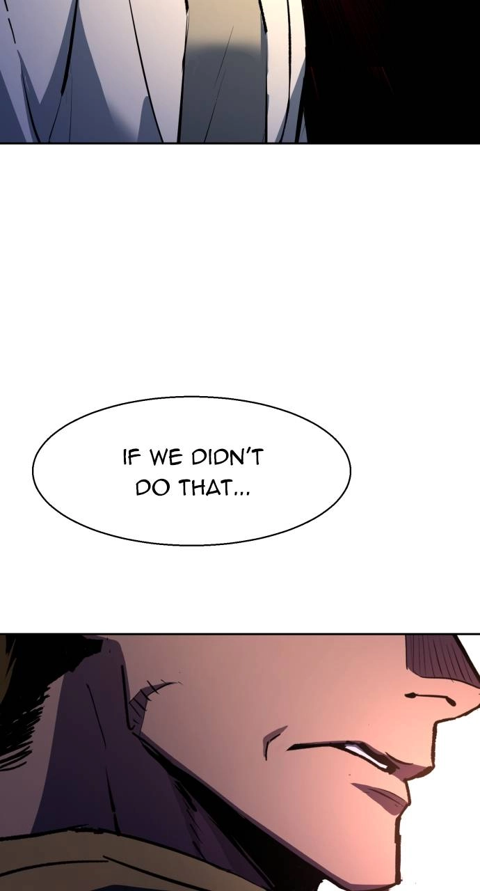 Mercenary Enrollment Chapter 162 Page 97