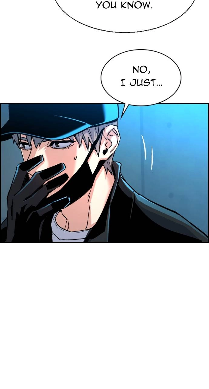 Mercenary Enrollment Chapter 96 Page 23