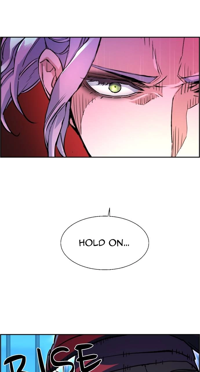 Mercenary Enrollment Chapter 96 Page 24