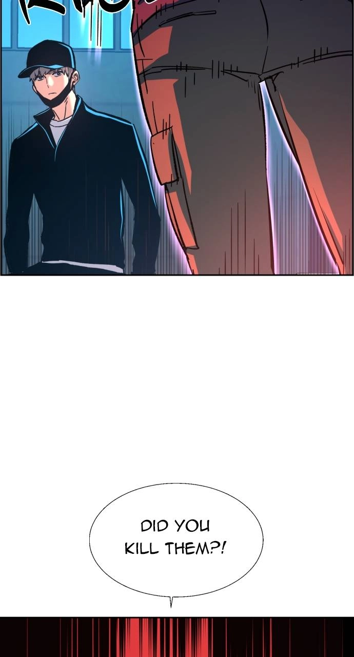 Mercenary Enrollment Chapter 96 Page 25