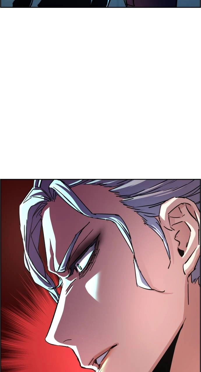 Mercenary Enrollment Chapter 96 Page 30