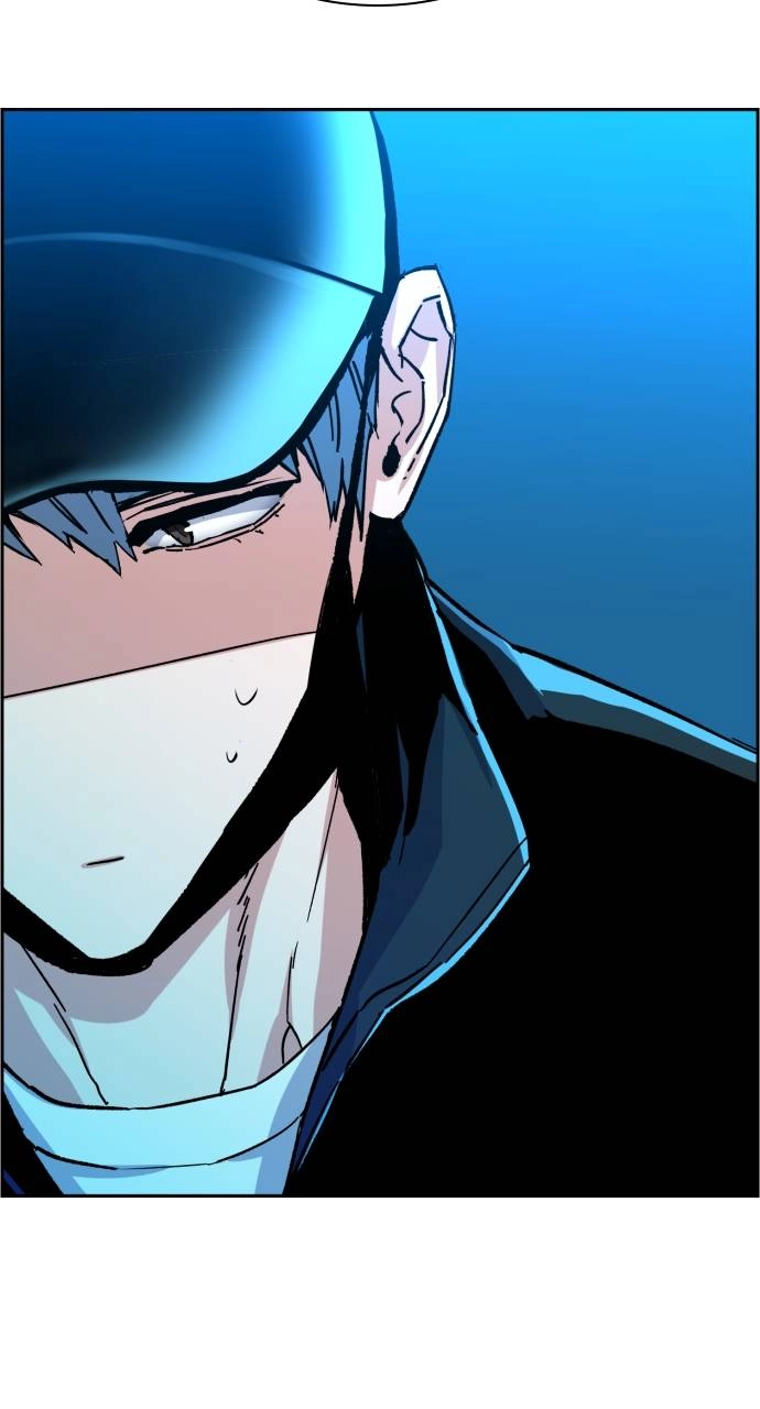 Mercenary Enrollment Chapter 96 Page 32